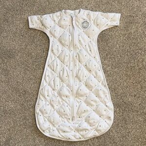 Dreamland Baby Weighted Transition Swaddle